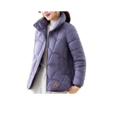 Фиолетовый