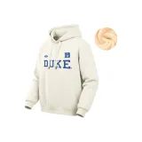 Абрикосовый