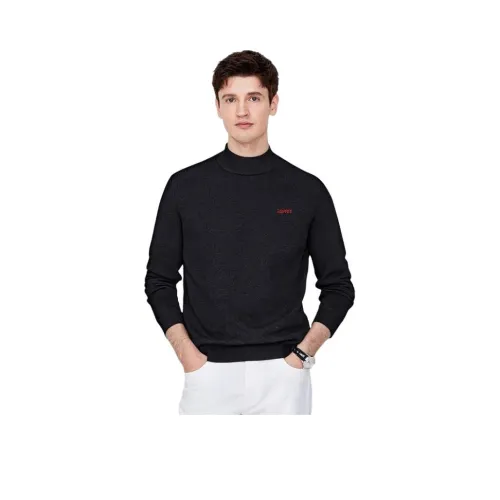 ESPRIT Унисекс Свитера