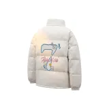 Абрикос (Флис-Хлопковая Смесь)