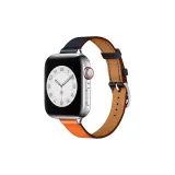 Апельсин & Индиго