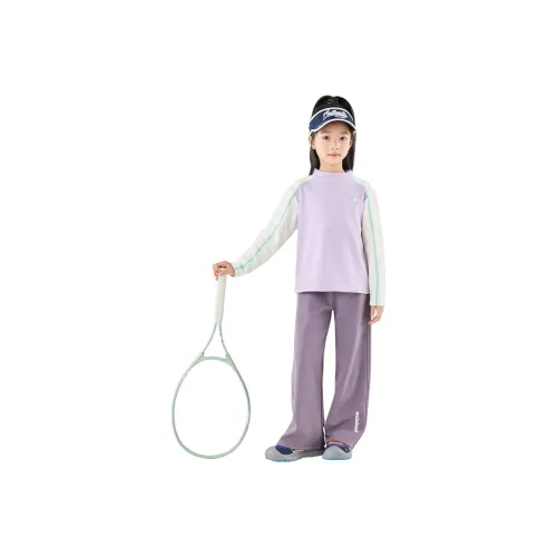 HANHANXIANG Повседневная спортивная одежда для подростков