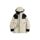 Хаки (Пиджак без подкладки)