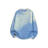 ?浅蓝色【加绒升级款】