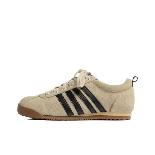 JBBCN Амортизация Износостойкий Низкий Топ Немецкий Армейский Бейсбол Кроссовки Женские