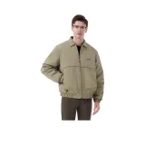 Бежево-серый