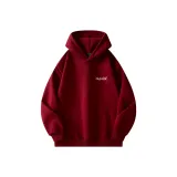 Бургунди [Утолщенный, Улучшенный]