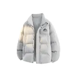 Светло-серый