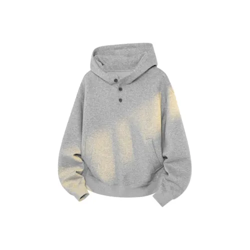 YINNIZHE Унисекс Свитшоты