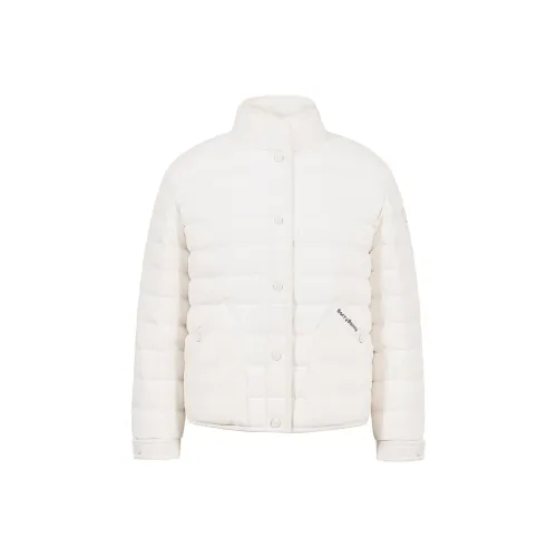 BARRY BANNY KIDS Пуховики