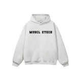 Фотиния Gray (420 г Тяжелый)