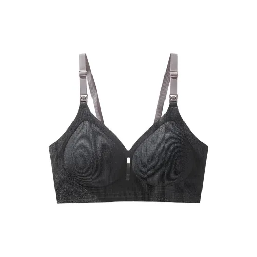 MADALLO Женские Бюстгальтеры