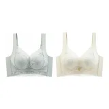 Зелёное шампанское