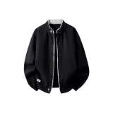 Черный [Логотип бренда]