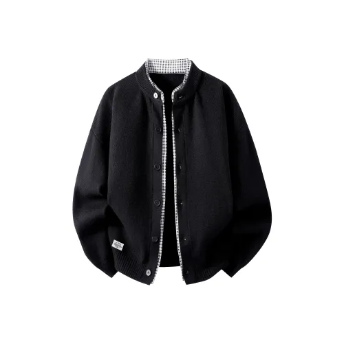 TOM DWAN Унисекс Трикотаж