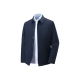 Темно-синий (стандартный)