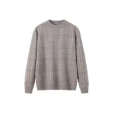 Бежевый цвет, верблюжий.