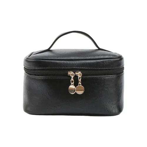 HUAXINZI Путешествие Сумка для хранения GOOD Looking Большая емкость Водонепроницаемый Сумка для хранения Оптовая Косметика