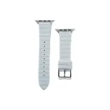 Вэй Син R Винтаж Деним Ткань