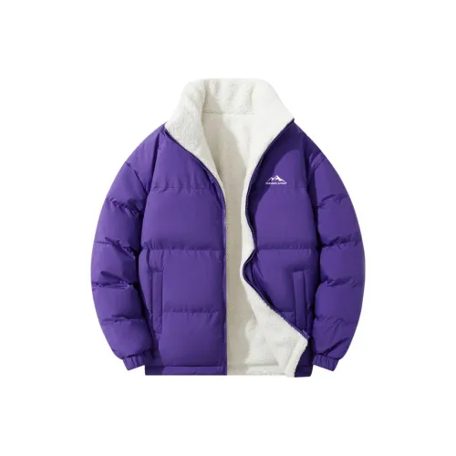 TUCANO Унисекс Пуховики