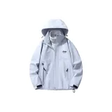 Далекий Небесный Лазурь