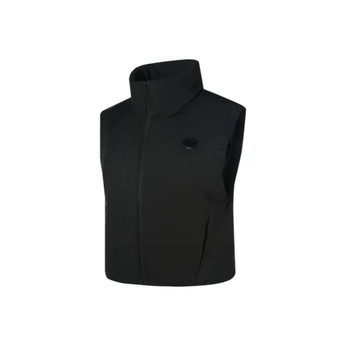 HONMA Женская одежда для гольфа