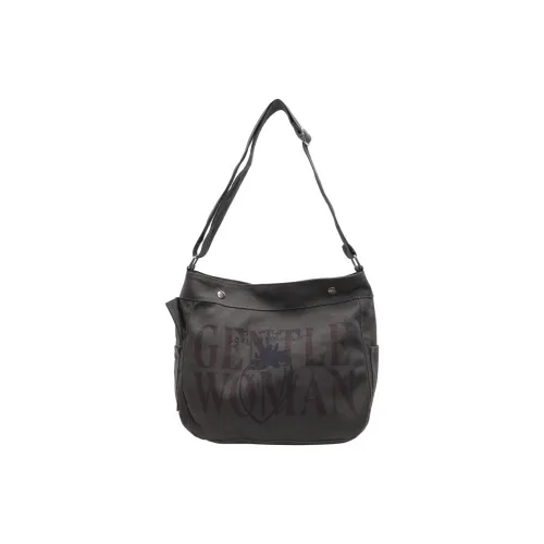 SMVP Ткань Сумка через плечо Стандартная Женская Многоцветная