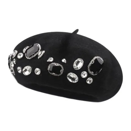 YALMY Шерпова Шапка Унисекс