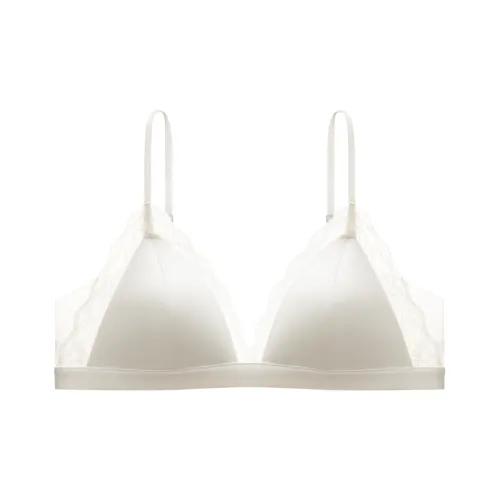 BANANA IN Женские Бюстгальтеры