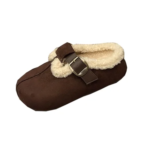 7 SEVFUN Резиновый Шов Обувь Birkenstock Женские