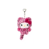 Hello Kitty Розовый