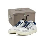 Туманный Realm Коробка 3