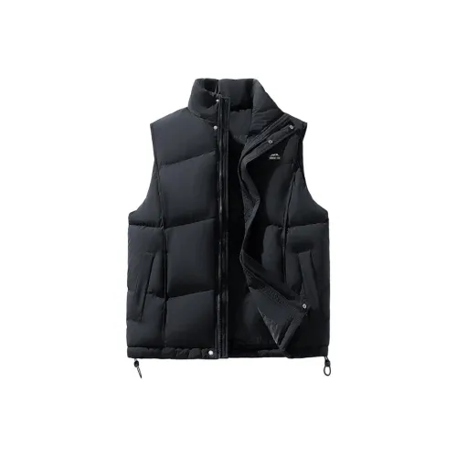 Warrior Унисекс Жилеты