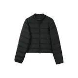 Глубокий черный