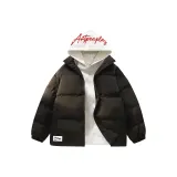 Black (В комплекте с вышивкой, свитшот, размер)