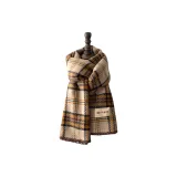 Bound Бежево-Верблюжья Клетка