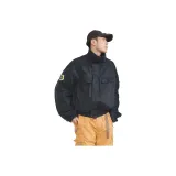 Чёрный - Улучшенный, Тяжёлый, Утолщённый