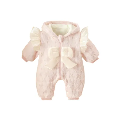 Yalu Комбинезоны и ползунки для младенцев и малышей