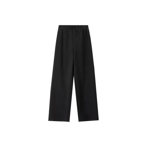 SENTUBILA Женские Повседневные Брюки