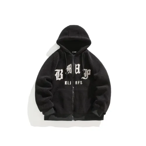 HYUNDAI Унисекс Пуховики