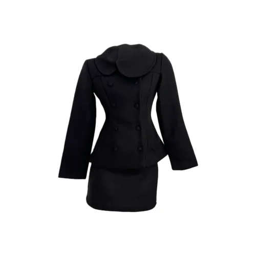 ADXKM Женские Комплекты с Юбкой