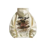 Абрикосовый (обычный)