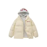 Экрю [В комплекте с высококачественным свитшотом]