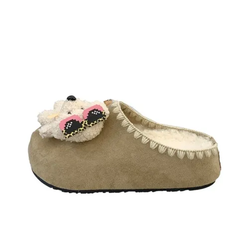 KLJK Резиновые сандалии Birkenstock для женщин