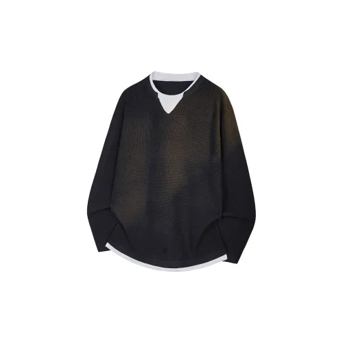 TUCANO Унисекс Майки-термобелье