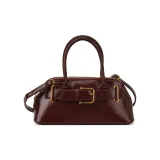 Масляная кожа, кофе