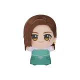 Апельсин Лист