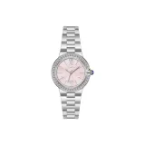 Сакурово-розовый