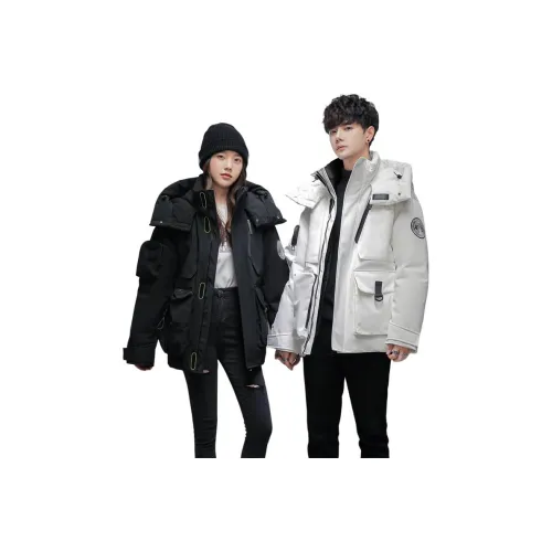 AURORA MUSE Женские парные комплекты