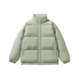 Трава зеленая